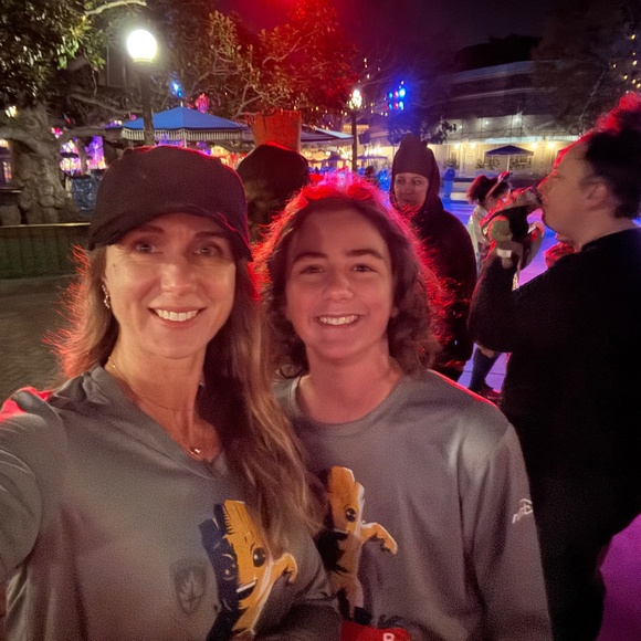 Meet your Posher, Amanda - Picture 6 of 8